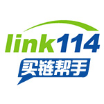 买链帮 买链帮