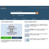 闫学坤SEO:seo教你怎么看精准网站外链 闫学坤SEO:seo教你怎么看精准网站外链