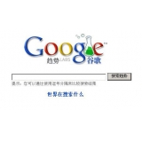 如何分析目标关键词的竞争度 如何分析目标关键词的竞争度