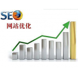 微笑seo:怎么在文章正文中加关键词链接 微笑seo:怎么在文章正文中加关键词链接