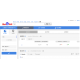 SEO获取关键词数据的方法 SEO获取关键词数据的方法